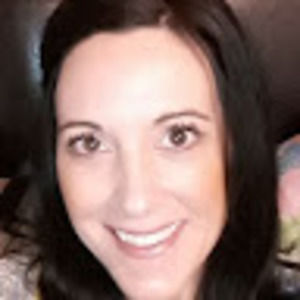 Meet your Posher, Kara